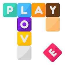 There are 1.2 billion microsoft office users worldwide, and microsoft word is easily the most commonly used word processor. Unscramble 6 Letter Words Online Word Unscrambler