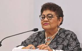 We did not find results for: Reaparece Diputado Saul Huerta Asegura Que La Mafia Del Poder Lo Calumnia La Prensa Noticias Policiacas Locales Nacionales