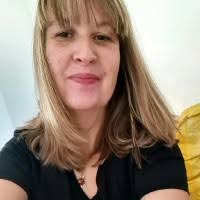 50+ "Cathy Maurer" profiles