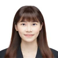 1000+ 個符合「Deborah.」的個人檔案| LinkedIn