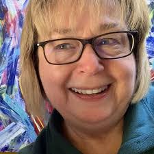 Stephen Gautschi's Instagram, Twitter & Facebook