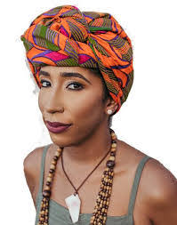 Tonique Davis's Instagram, Twitter & Facebook