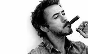 To download the original wallpaper, save it to your pinterest board and then download it from pinterest. Robert Downey Jr Hd Wallpapers Wallpaper Cave