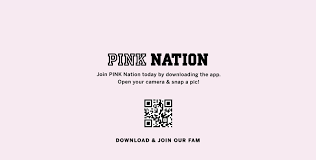 Maybe you would like to learn more about one of these? Pink Nation Exclusive Access For Pink S 1 Fans Pink