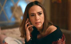 Quem Ama Cuida pode resolver 3 problemões de uma vez só para a Globo