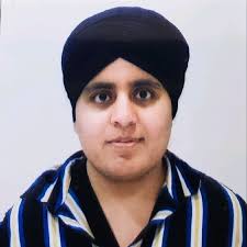 Avleen Kaur Email & Phone Number