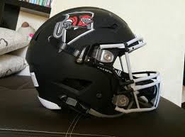 Riddell Speedflex Youth Football Helmet