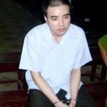 Vụ án đang được tiến hành điều tra làm rõ theo quy định của pháp luật. TrÆ°Æ¡ng Chau Há»¯u Danh Tiáº¿ng Dan