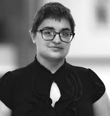 New year, new issues