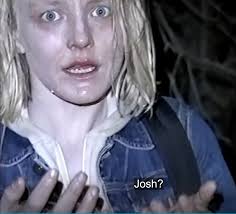 enjoying phoenix forgotten movie