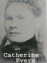 Catherine Dowdall Family History & Historical Records