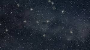 (from the tropics, cancer shines high overhead, and from temperate. Cancer Constellation Zodiac Sign Cancer Stock Footage Video 100 Royalty Free 23247655 Shutterstock