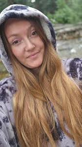 Who is my doppelganger?