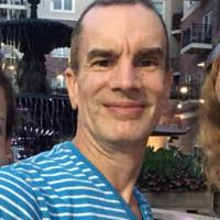 Harriet Freeman Email & Phone Number