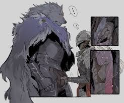 GP Art :: Gay Porn :: Gay Zone :: Секретные разделы JoyReactor - строго  18+!  голые девки, члены, голые девки с членами, дрочево, гуро, извратское  порно и прочая половая ёбля - смотреть бесплатно!