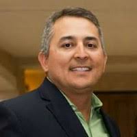 Jason Galindo Email & Phone Number