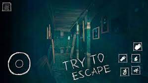 Descarga rápida, libre de virus y malware y 100% disponible. Escape The Ayuwoki Horror Fort Apk For Android Download