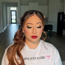 June Beauty Artistry added a new photo.