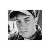 Remembering Scituate High School