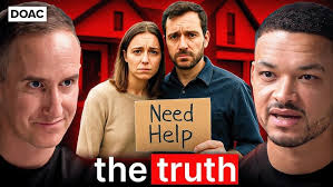 A Pairs Trade: Cisco & Citrix (w/ Doug Busch)