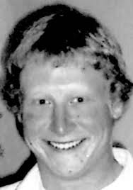 Zacharias Morton Obituary (2006)