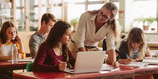 Should You Become A Graduate Assistant? — Internqueen