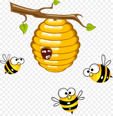  Rezultatele CÄƒutÄƒrii De Imagini Google Pentru Https Mpng Subpng Com 20180324 Sfe Kisspng Beehive Honey Bee Bumblebee Clip A Bee Art Bee Illustration Bee Hive