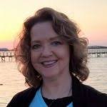 Members » Withrow Family Association