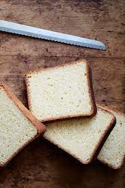 Agege Bread Recipe Recipe In 2021 Bread Recipes Bread Recipes