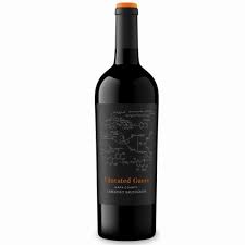 Image result for Medium Cabernet 1990 Tracer
