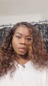 Introduction and photo sharing