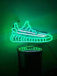 Hd005 Good Vibes Only Neon Light Custom Neon Sign In 2021 Custom Neon Signs Neon Signs Neon