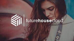 verse 1 if you lose your mind please know that i'll be yours if you lose your mind yeah i'll connect with you. Zicky G Lose Your Mind Youtube