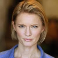 80+ "Clarissa Hoffmann" profiles