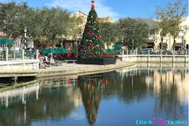 Use them in commercial designs under lifetime, perpetual & worldwide rights. Now Snowing In Celebration 2020 Celebration S Winter Wonderland Orlando Insider Vacations