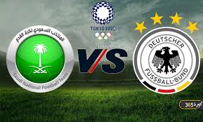 اهلاً بكم متابعي وزوار موقع كورة اون لاين مشاهدة مباراة السعودية والمانيا بث مباشر الالعاب الاولمبية 2020 طوكيو مباريات اليوم بث مباشر يلا شوت مباراة السعودية ضد. 5abq0bipbkpytm