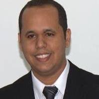 Pedro Vinicius Nunes da Silva.