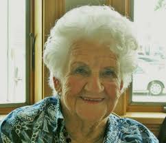 Elizabeth S. Goodrich