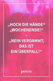 Unsere Spruche Des Monats Juli Spruch Des Tages Lustig Spruch Des Tages Lustige Spruche