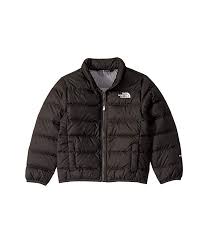 Andes Jacket Little Kids Big Kids