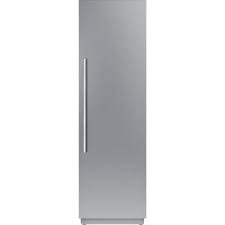 Enhance your kitchen with thermador panel ready refrigerator with built in type. Thermador Refrigerator Fridges P C Richard Son