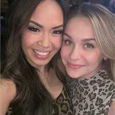 Steven Soja's Instagram, Twitter & Facebook