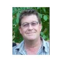 Timothy Corey Obituary