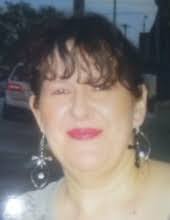 Obituary information for Heather Elaine Babb