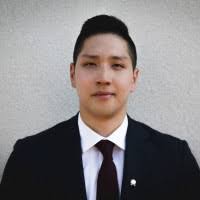 10+ "Daniel Sin" profiles