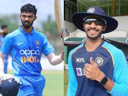 The india national cricket team will lock horns with new zealand in the icc world test championship final in june. V88 8pd8tyzf5m