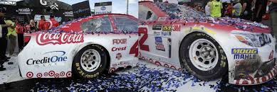 Diecast metall mit plastikteilen besonderheiten: Nascar Diecast Fans On Twitter Reference Pics Kyle Larson 2017 Target Michigan 2 Race Win Pre Order Https T Co Yzowp8held