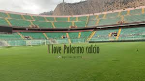 Tons of awesome fc barcelona wallpapers to download for free. Palermo Paganese Il Meteo Per Il Match Dei Rosanero Foto Ilovepalermocalcio