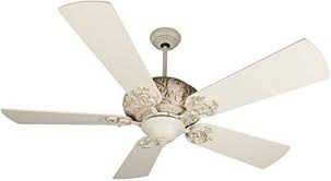 Ceiling Fan Designers 7992ala New Ncaa Alabama Crimson Tide 42 In Ceiling Fan Blade Set Want To Know Mo White Ceiling Fan Ceiling Fan Ceiling Fan With Light