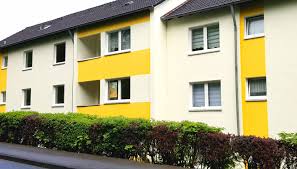 Ist grand city property privat? Pin Von Gcp Grand City Property Auf Wohnen In Werdohl Fassade Werdohl Wohnen